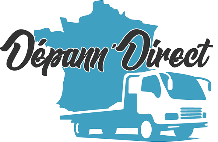 Dépanneur Pas Cher Toulon